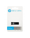 pny Pendrive 64GB HP USB 3.2 HPFD307W-64 - nr 2