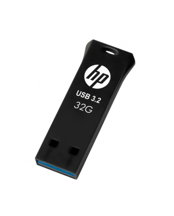 pny Pendrive 32GB HP USB 3.2 HPFD307W-32