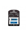 kingston Pendrive 32GB IronKey Keypad 200 FIPS140-3 Lvl3 AES-256 - nr 15
