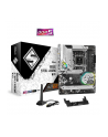 asrock *B650E STEEL LEGEND WIFI AM5 4DDR5 HDMI/DP M2 ATX - nr 29