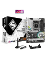 asrock *B650E STEEL LEGEND WIFI AM5 4DDR5 HDMI/DP M2 ATX - nr 37