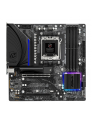 asrock Płyta główna B650M PG RIPTID-E AM5 4DDR5 HDMI/DP mATX - nr 23