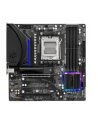 asrock Płyta główna B650M PG RIPTID-E AM5 4DDR5 HDMI/DP mATX - nr 24