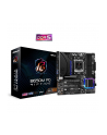 asrock Płyta główna B650M PG RIPTID-E AM5 4DDR5 HDMI/DP mATX - nr 28