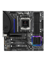 asrock Płyta główna B650M PG RIPTID-E AM5 4DDR5 HDMI/DP mATX - nr 29