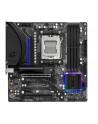 asrock Płyta główna B650M PG RIPTID-E AM5 4DDR5 HDMI/DP mATX - nr 30