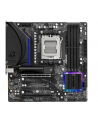 asrock Płyta główna B650M PG RIPTID-E AM5 4DDR5 HDMI/DP mATX - nr 3