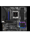 asrock Płyta główna B650M PG RIPTID-E AM5 4DDR5 HDMI/DP mATX - nr 43