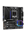 asrock Płyta główna B650M PG RIPTID-E AM5 4DDR5 HDMI/DP mATX - nr 51