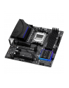 asrock Płyta główna B650M PG RIPTID-E AM5 4DDR5 HDMI/DP mATX - nr 59