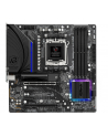 asrock Płyta główna B650M PG RIPTID-E AM5 4DDR5 HDMI/DP mATX - nr 9