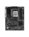 asrock Płyta główna B650 PG LIGHTNING AM5 4DDR5 HDMI M.2 ATX - nr 12