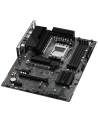 asrock Płyta główna B650 PG LIGHTNING AM5 4DDR5 HDMI M.2 ATX - nr 14