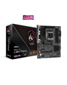 asrock Płyta główna B650 PG LIGHTNING AM5 4DDR5 HDMI M.2 ATX - nr 21