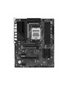 asrock Płyta główna B650 PG LIGHTNING AM5 4DDR5 HDMI M.2 ATX - nr 22