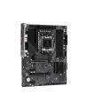 asrock Płyta główna B650 PG LIGHTNING AM5 4DDR5 HDMI M.2 ATX - nr 24