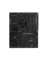 asrock Płyta główna B650 PG LIGHTNING AM5 4DDR5 HDMI M.2 ATX - nr 25