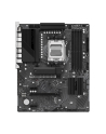 asrock Płyta główna B650 PG LIGHTNING AM5 4DDR5 HDMI M.2 ATX - nr 30