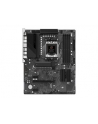 asrock Płyta główna B650 PG LIGHTNING AM5 4DDR5 HDMI M.2 ATX - nr 33