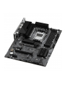 asrock Płyta główna B650 PG LIGHTNING AM5 4DDR5 HDMI M.2 ATX - nr 36