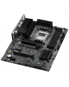 asrock Płyta główna B650 PG LIGHTNING AM5 4DDR5 HDMI M.2 ATX - nr 42