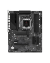 asrock Płyta główna B650 PG LIGHTNING AM5 4DDR5 HDMI M.2 ATX - nr 47