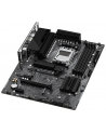 asrock Płyta główna B650 PG LIGHTNING AM5 4DDR5 HDMI M.2 ATX - nr 59