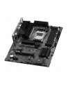 asrock Płyta główna B650 PG LIGHTNING AM5 4DDR5 HDMI M.2 ATX - nr 79