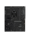 asrock Płyta główna B650 PG LIGHTNING AM5 4DDR5 HDMI M.2 ATX - nr 80