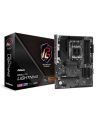 asrock Płyta główna B650 PG LIGHTNING AM5 4DDR5 HDMI M.2 ATX - nr 81