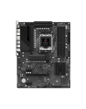 asrock Płyta główna B650 PG LIGHTNING AM5 4DDR5 HDMI M.2 ATX - nr 82