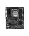 asrock Płyta główna B650 PG LIGHTNING AM5 4DDR5 HDMI M.2 ATX - nr 83