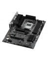 asrock Płyta główna B650 PG LIGHTNING AM5 4DDR5 HDMI M.2 ATX - nr 84