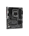 asrock Płyta główna B650 PG LIGHTNING AM5 4DDR5 HDMI M.2 ATX - nr 85