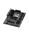 asrock Płyta główna B650 PG LIGHTNING AM5 4DDR5 HDMI M.2 ATX - nr 88