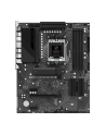 asrock Płyta główna B650 PG LIGHTNING AM5 4DDR5 HDMI M.2 ATX - nr 89