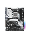 asrock Płyta główna B650 PRO RS AM5 4DDR5 HDMI M.2 DP USB3.2 ATX - nr 30