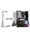 asrock Płyta główna B650 PRO RS AM5 4DDR5 HDMI M.2 DP USB3.2 ATX - nr 39
