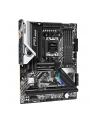 asrock Płyta główna X670E PRO RS AM5 4DDR5 HDMI/DP M.2  EATX - nr 14