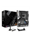 asrock Płyta główna X670E PRO RS AM5 4DDR5 HDMI/DP M.2  EATX - nr 16