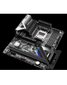 asrock Płyta główna X670E PRO RS AM5 4DDR5 HDMI/DP M.2  EATX - nr 19