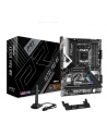 asrock Płyta główna X670E PRO RS AM5 4DDR5 HDMI/DP M.2  EATX - nr 1