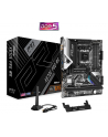 asrock Płyta główna X670E PRO RS AM5 4DDR5 HDMI/DP M.2  EATX - nr 22