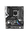 asrock Płyta główna X670E PRO RS AM5 4DDR5 HDMI/DP M.2  EATX - nr 24