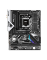 asrock Płyta główna X670E PRO RS AM5 4DDR5 HDMI/DP M.2  EATX - nr 30