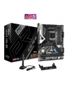 asrock Płyta główna X670E PRO RS AM5 4DDR5 HDMI/DP M.2  EATX - nr 8