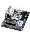 asrock Płyta główna Z790 PRO RS/D4 - nr 10