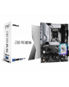 asrock Płyta główna Z790 PRO RS/D4 - nr 13