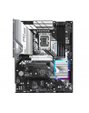 asrock Płyta główna Z790 PRO RS/D4 - nr 15