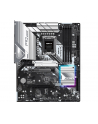 asrock Płyta główna Z790 PRO RS/D4 - nr 2